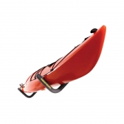 Kayak Rack - Image 2