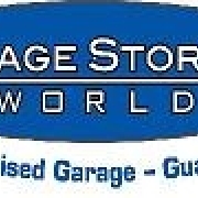 New Garage Floor Tile Calculator !