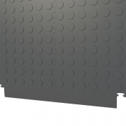 Norsk - Edge Trim - Black - Image 2