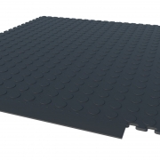 Norsk - Edge Trim - Black - Image 3