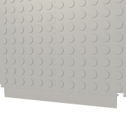 Norsk - Edge Trim - Dove Grey - Image 2