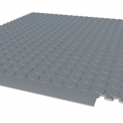 Norsk - Edge Trim - Dove Grey - Image 3