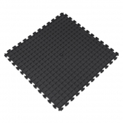 Norsk - Raised Coin - Black - Image 2