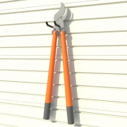 StorPanel Hook - 100mm Double - Image 4