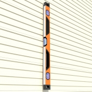 StorPanel Hook - 100mm Single - Image 3