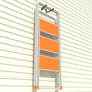 StorPanel Hook - Big Mouth - Image 3