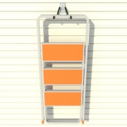 StorPanel Hook - Big Mouth - Image 4