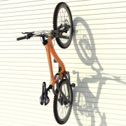 StorPanel Hook - Vertical Bike - Image 4