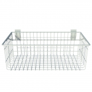 StorPanel Basket - Deep - Image 2