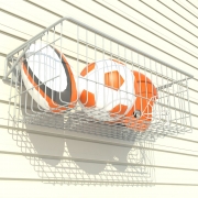 StorPanel Basket - Deep - Image 3