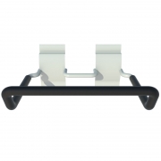 StorPanel Hook - Heavy Duty - Image 2