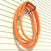 StorPanel Hook - Heavy Duty - Image 3