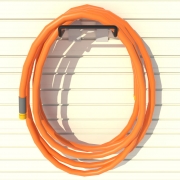 StorPanel Hook - Heavy Duty - Image 4