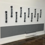 Steadyrack Bike Rack - Image 2