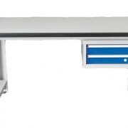Workbench Kit 2