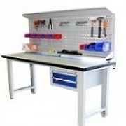 Workbench Kit 1