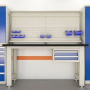 Workshop Package 1