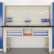 Workshop Package 3