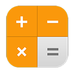 Icon - Tile Calculator (tile-calc.png)