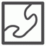 Norsk - Tooth (tooth.gif)