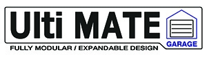 Logo - UltiMATE Garage (ultimate_garage.jpg)